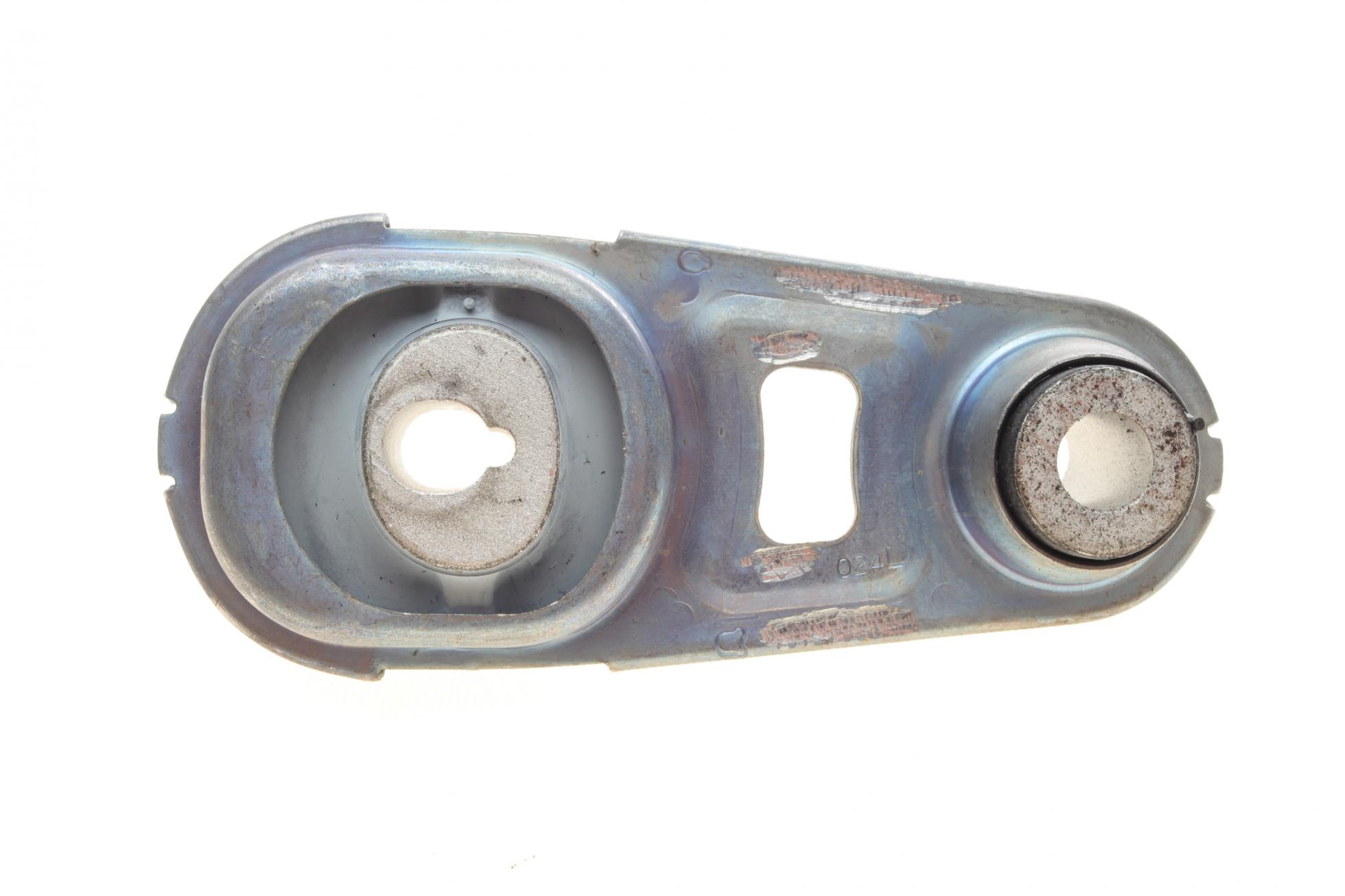 173367 FEBI BILSTEIN